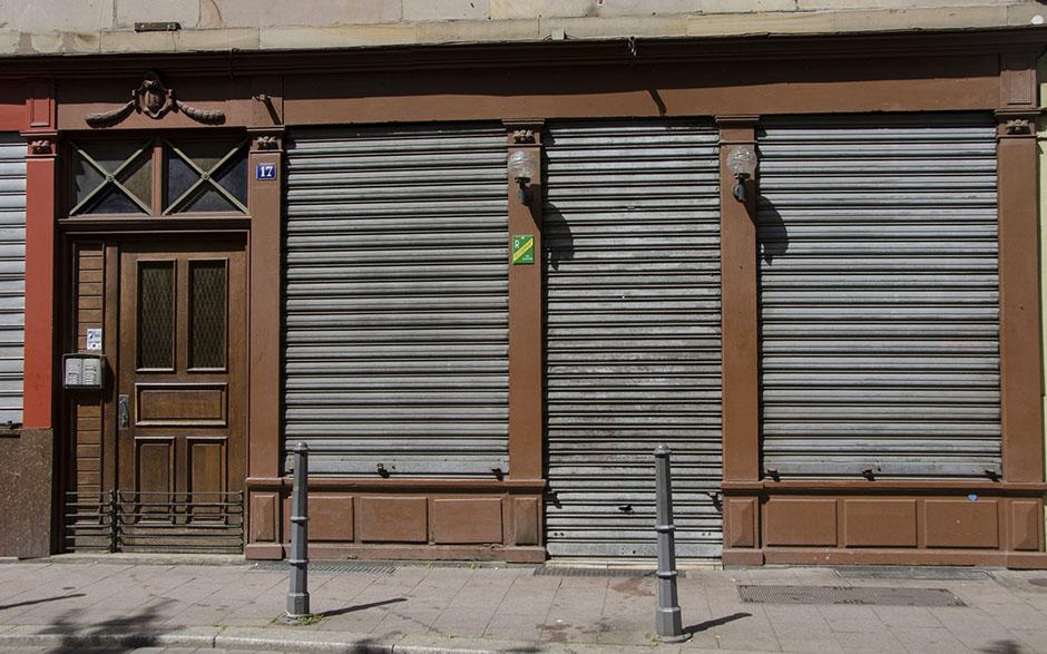 fenetre pvc Neuilly-sur-Seine