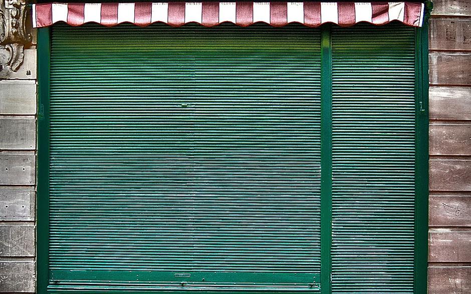 porte fenetre pvc Limeil-Brévannes