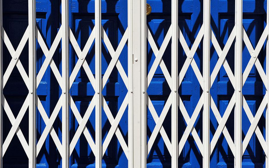 porte fenetre pvc Limeil-Brévannes
