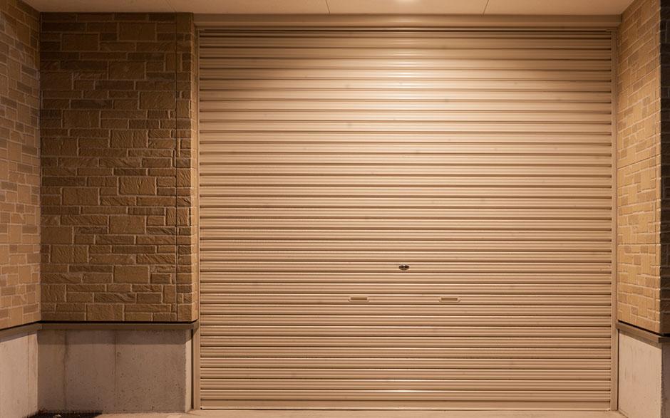 porte fenetre pvc Limeil-Brévannes